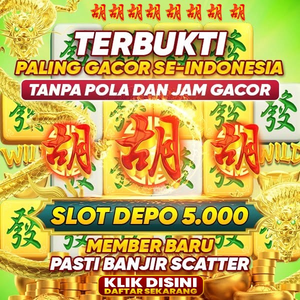 BURSA333: Situs Game Online Bisa Jadi Investasi Ini Buktinya